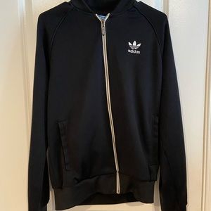 Adidas Sports Jacket